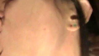 Squished Featuring Sinn Sage, Daisy Ducati