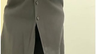 Sonya Kalfa - Crazy Sex Video Masturbation Best , Its Amazing