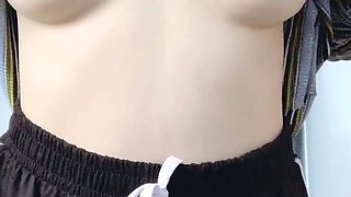 Hot amateur close up hardcore HD video