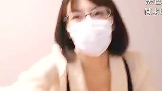 Cute and beautiful erotic live chat