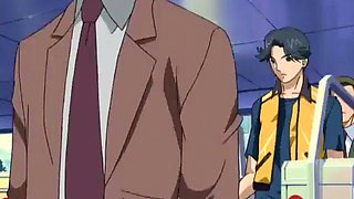 Gspot: Blonde, Stripchat  Milf Porn