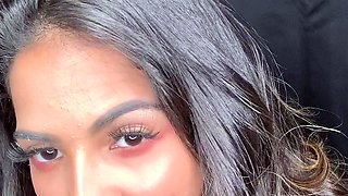 Amateur Video Amateur Webcam Panty Masturbation