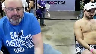 Small titted amateur girlfriend anally fucked outdoors