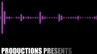 Delightful baby at masturbation sex