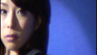 Elite Secretary's Second Av - Relentless Pleasure, Wild Office Action and an Intense 4p Finale - 3