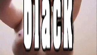 Big Omar's British Adventures: Butt Jamming Girls