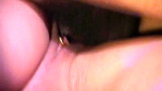 Nice brunette with big boobs fucking 4 wmv