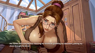 Big butt plug, anal buttplug, taffy tales