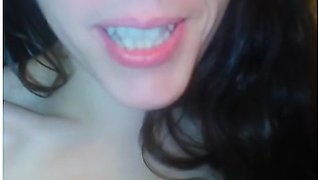 Best Xxx Movie French Great Will Enslaves Your Mind