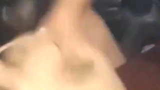 I Met Her on Tinder, I Invited an 18-year-old Girl to Watch Movies, but Instead I Fucked Her, and I Came in Her Ass