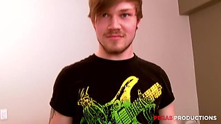 Cassie's Heat Fuels a Wild Hardcore Ass-Focused Erotic Clash