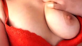 Piss fetish WAM gal solo toys