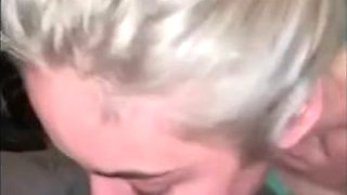 What's Her Name!?