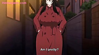 Toilet No Hanako-San Vs Kukkyou Taimashi 4 Subbed: Big Tits, Asian  Big Dick Porn