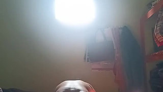 Desi Soniya Pregnant Bhabhi Ki Jabardast Chodai