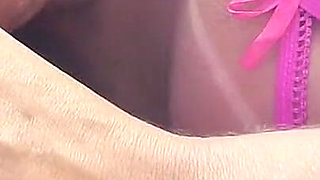 POV - Fucking That Wonderful Ass