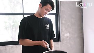 Notable China - 台灣 video - Psychoporn TW