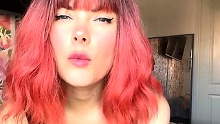 Yourhikerbabe - SPH Bankrupt JOI. Tiny Clit Humiliation and
