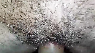 Telugu Aunty Hard Fucking Video