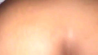 In My Step Sister's Pussy Again #pov