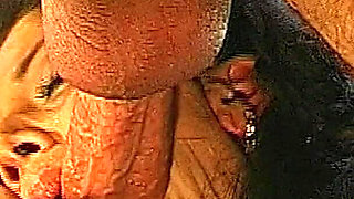 John Thompson: Cum Limits