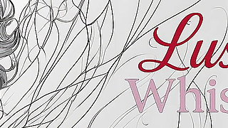 Awakening Desires - Part One Hundred Forty-nine - English Audio Story with Subtitle