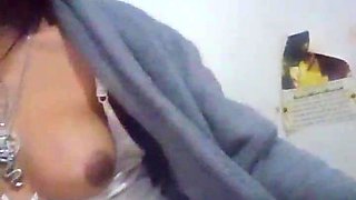 Wealthy rising, supreme nads dis morning