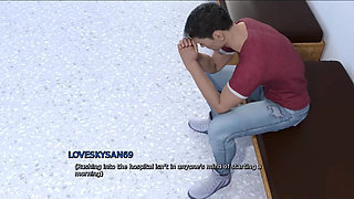 A Step-mother's Love (orborigin) part 5 Part 26 Gameplay by Loveskysan69