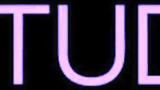 Brit Studio - gloryhole xxx