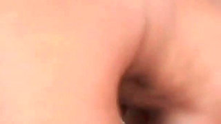 Wild Outdoor Lesbians Finger Wet Pussies to Climax