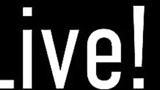 Rome Major featuring Rome Major's pornstar porn