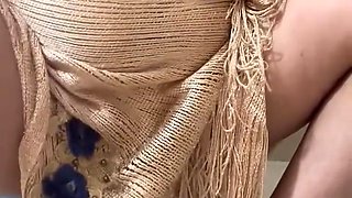 Desi Rajasthani Marvadi Girl , Desi Girl Indian Girl Sex Jldi De Koi Pass Aakr Mujhe Chod Do