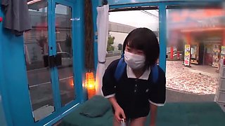 purupuru-fuck-pako-118