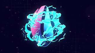 Workout Turns XXX-Big Dick Anal Anal Creampie From Behind