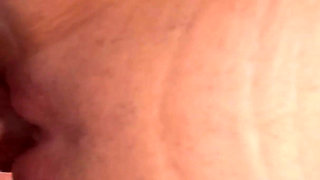 My Stepdaughter Is so Shy, She Desire Rough Sex Everyday