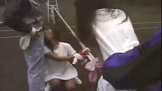 ???? ????: Amateur, Cumshot  Solo Porn