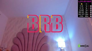 Morena 4: Amateur, Babe  Brunette Porn