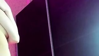 Perfect Pussy Close up milf Selda