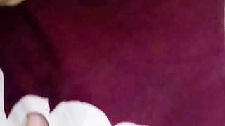 Desi Village Teen School Girl Sex Viral Video, desi School Girl Hardcore Sex MMS