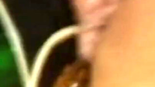 Private Piss Film - Scene #01