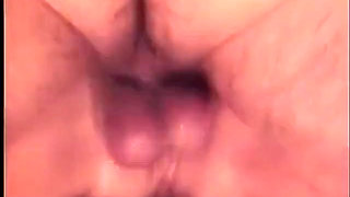 Classic Porn Dvds Nasty Timmy Bangs L a Part 1