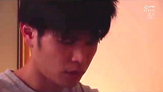 purupuru-fuck-pako-1071