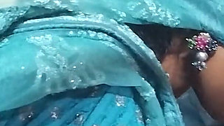 Desi Wife Face Fuck Videos