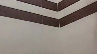 Bathroom video call viral follow me on instagram tomatozz_x