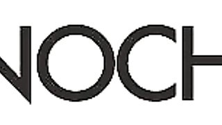 Comely Carollina's anal action