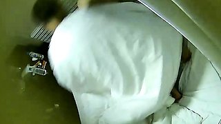 Amateur Asian Solo Fucking On Cam