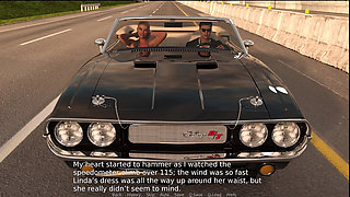 Delicious MILFs (part 19) New Version Improved by Ai