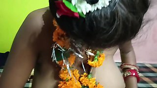 Sapna Didi Milk Show Please Like Comments Subscribe