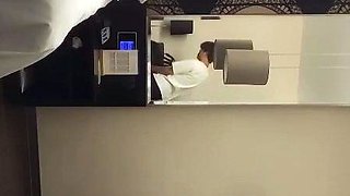 Sexy blonde amateur hidden cam HD videos
