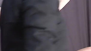 Cross-legged Position, Clamps and Hitachi